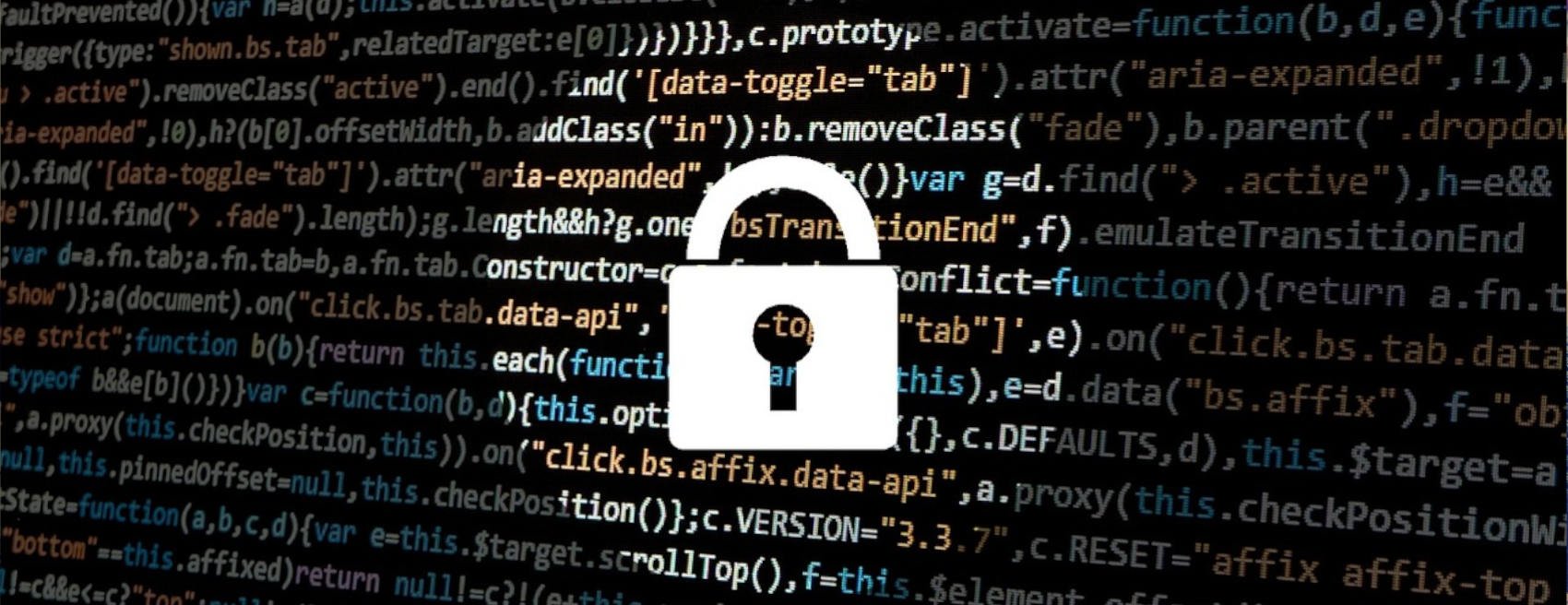 HTTPS security