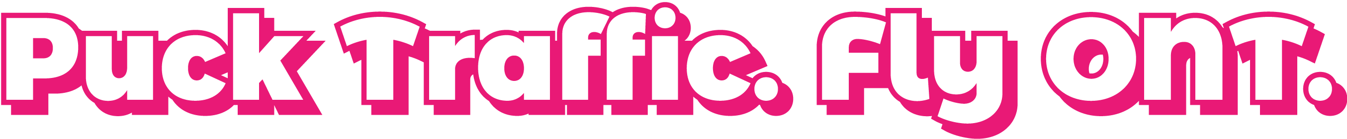 Puck