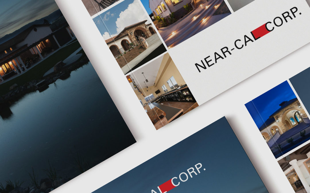 Near-Cal Corp