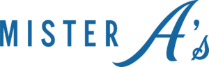 MisterAs