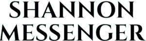 ShannonMessenger