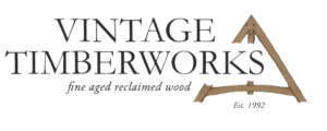VintageTimberwork