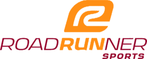 road runner sports logo png 4