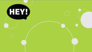 PAA Zoom Backgrounds PRESS (client)-01