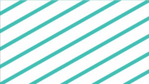 PAA Zoom Backgrounds PRESS (client)-02