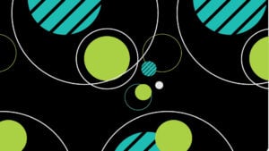 PAA Zoom Backgrounds PRESS (client)-03