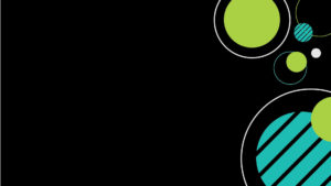 PAA Zoom Backgrounds PRESS (client)-04