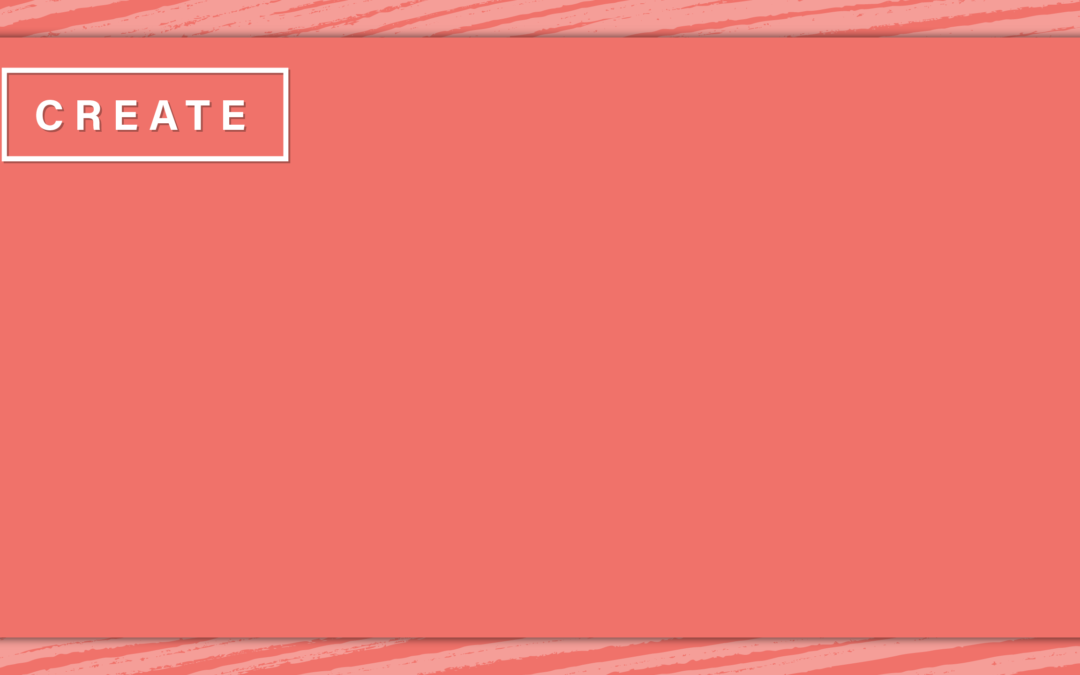 Create Zoom background