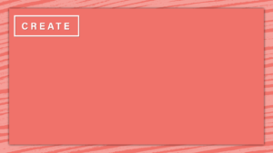 PAA Zoom Meeting Background Concepts-02 d2-2