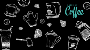 PAA Zoom Meeting Background Concepts 02 d2