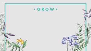 PAA Zoom Meeting Background Concepts 04 d2