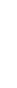 arrow down