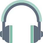 auditory