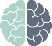 cognitive