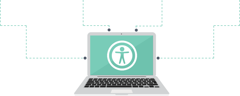 laptop ada