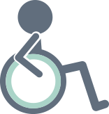 mobility