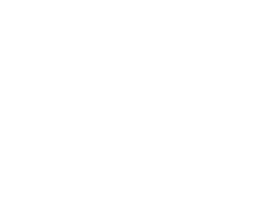 GalwaySpiritsDistilleryLogo 1 1