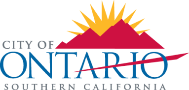 Ameriprise Financial logo