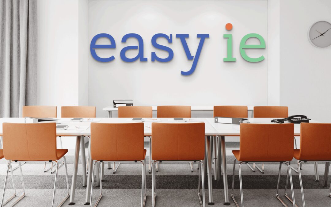 Easy IE