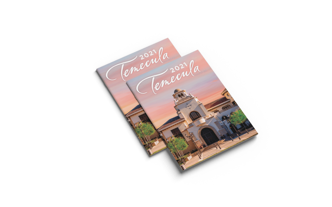 Temecula Magazine