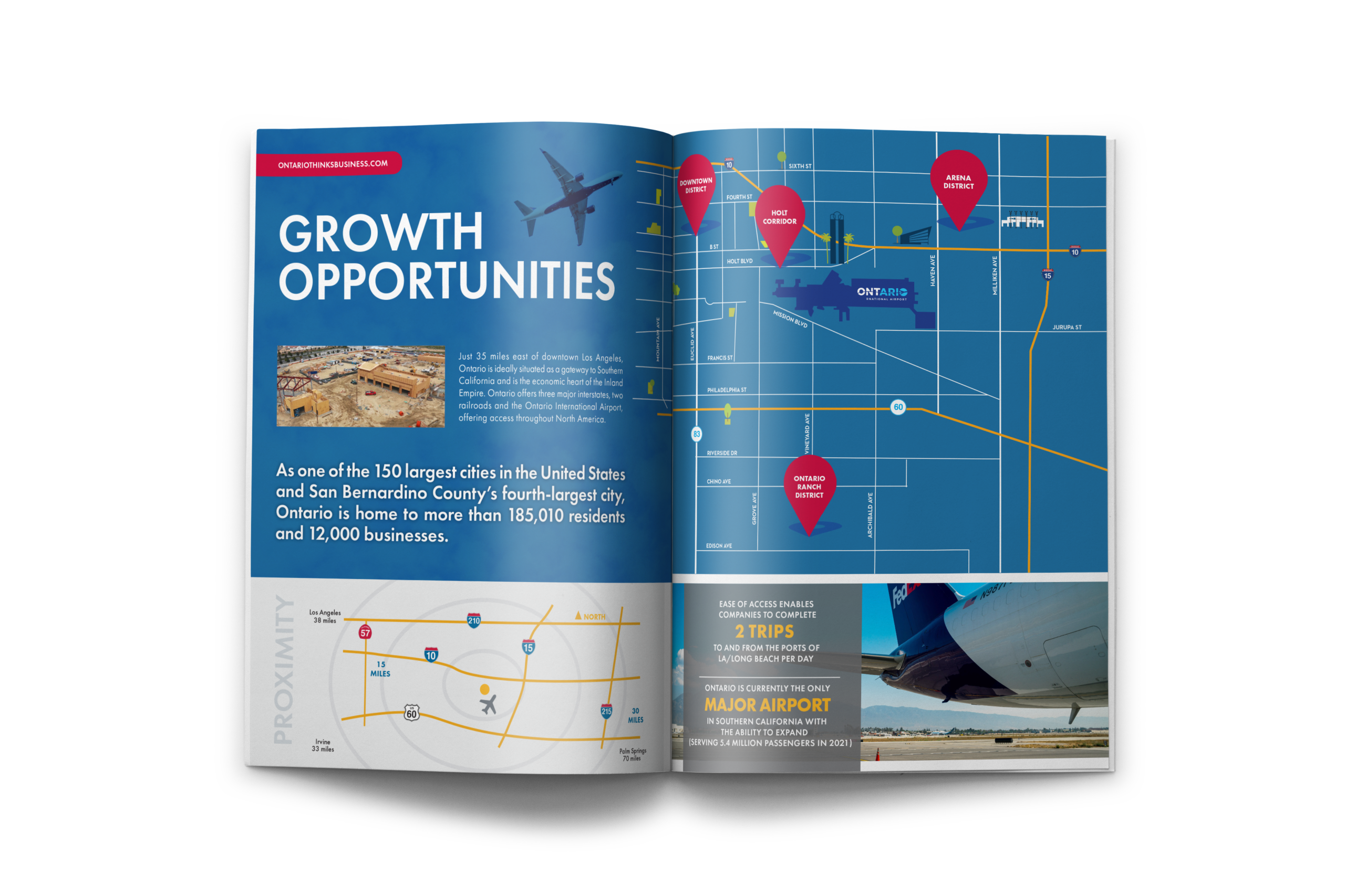 ONT ICSC Layout 3 Coached brand design