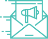 Customer Data Platform Icon
