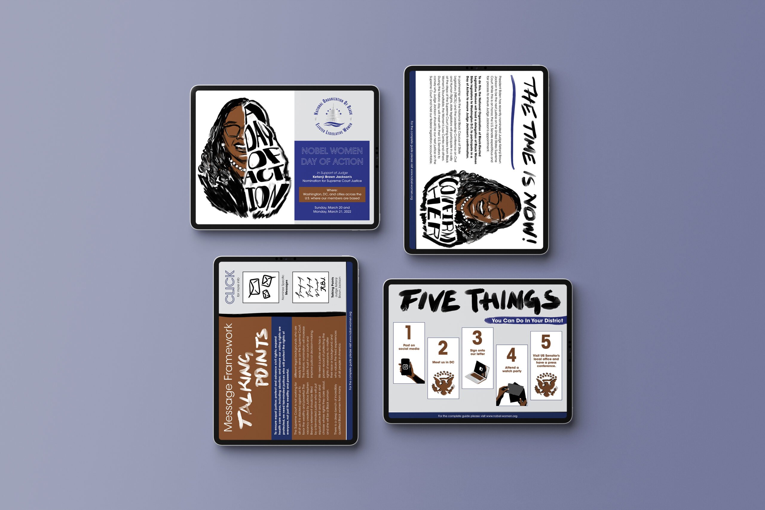 Presentation Mockup 1 scaled