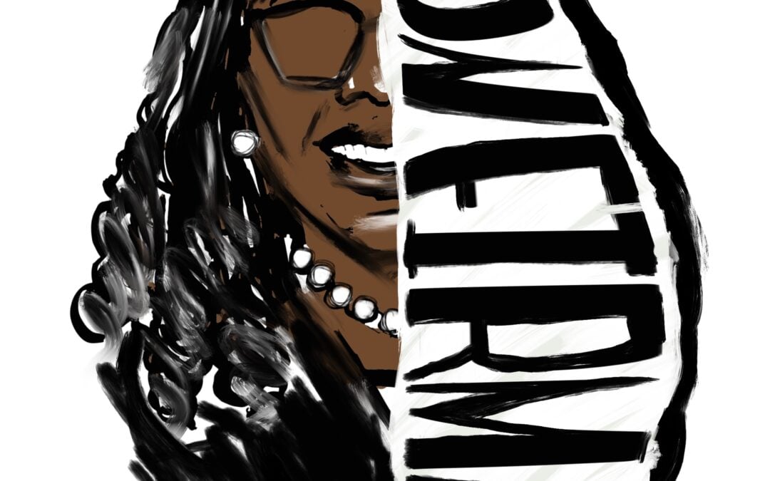 NOBEL Women Day of Action