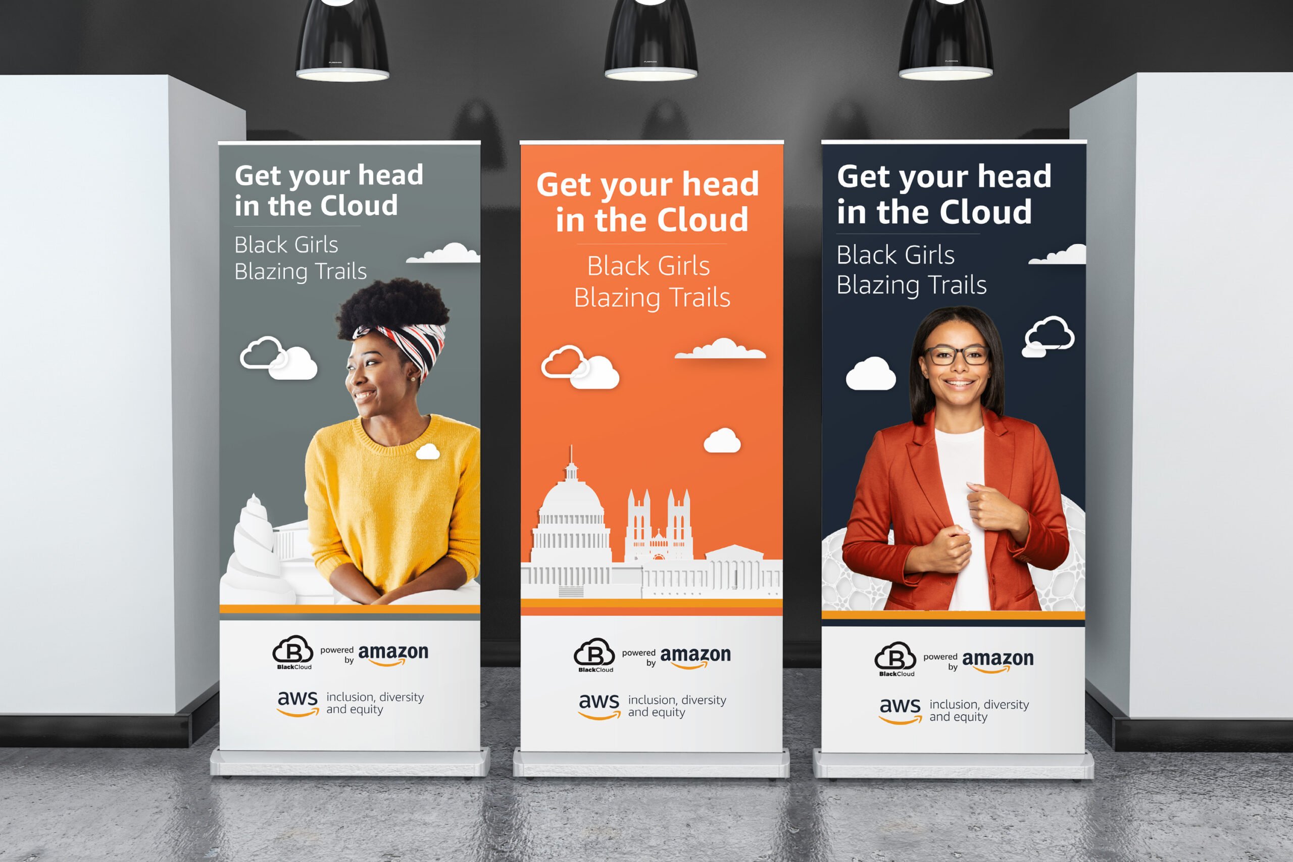 AWS Rock Banners scaled