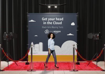 AWS x BGR Background 2