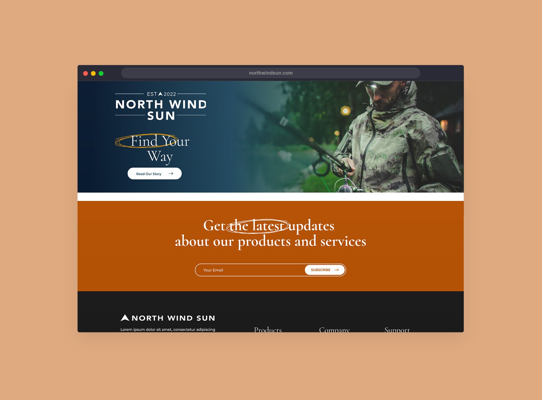 NWS Mockup 2